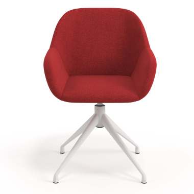 Upholstery