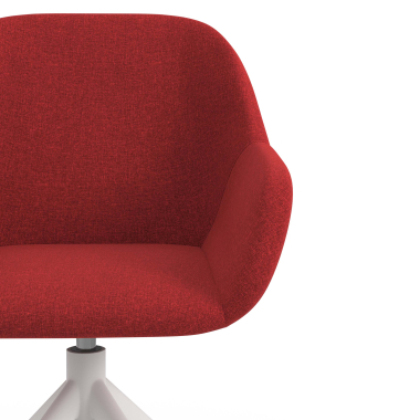 Versatile and multifunctional