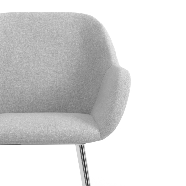 Versatile and multifunctional