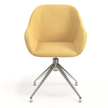 Upholstery