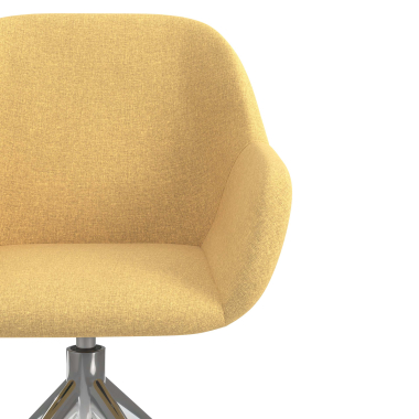 Versatile and multifunctional