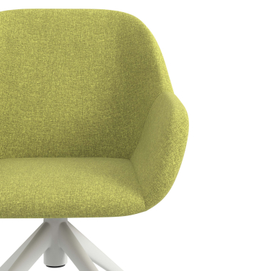 Versatile and multifunctional