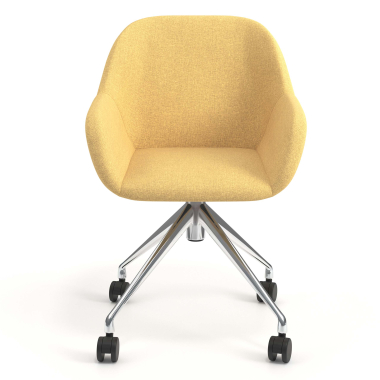 Upholstery
