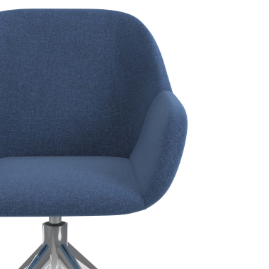 Versatile and multifunctional