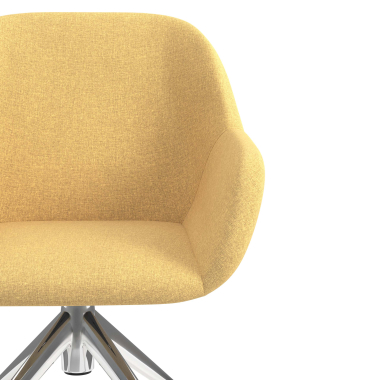 Versatile and multifunctional