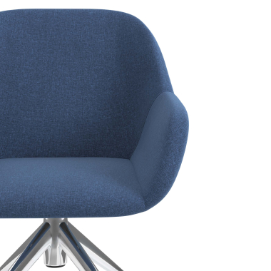 Versatile and multifunctional