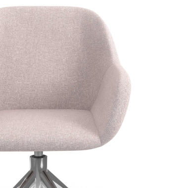 Versatile and multifunctional