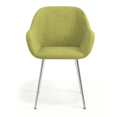Upholstery