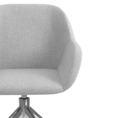Versatile and multifunctional