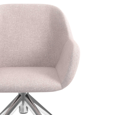 Versatile and multifunctional