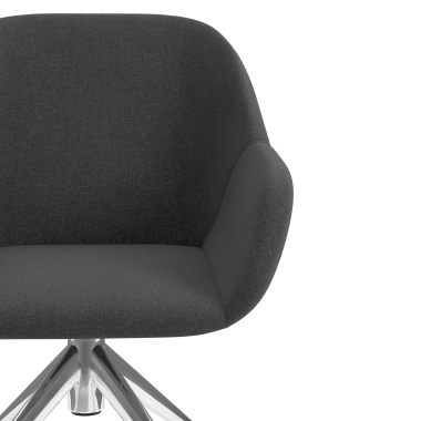 Versatile and multifunctional