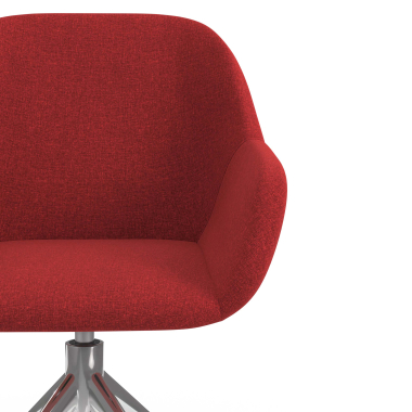 Versatile and multifunctional