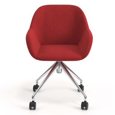 Upholstery