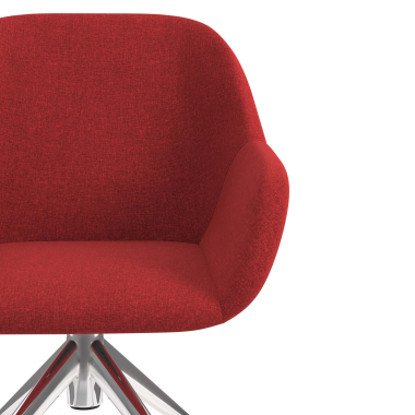 Versatile and multifunctional