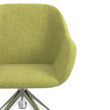 Versatile and multifunctional