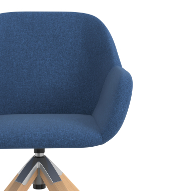 Versatile and multifunctional