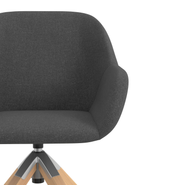Versatile and multifunctional