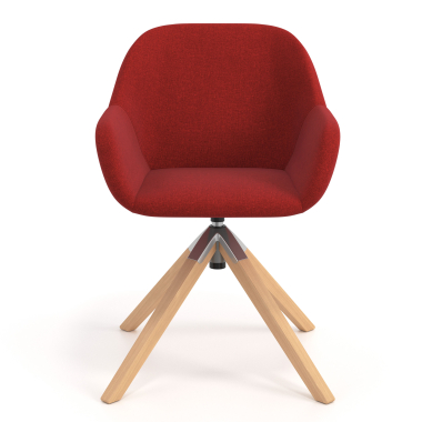 Upholstery