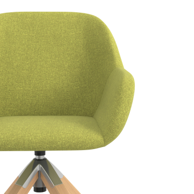 Versatile and multifunctional