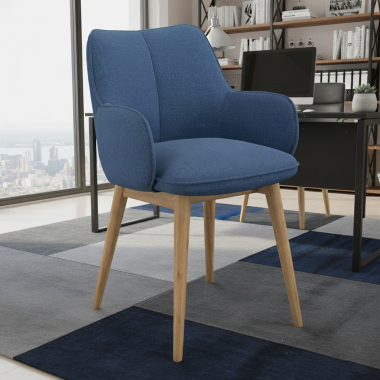 Comfort and Design
