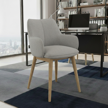 Comfort and Design