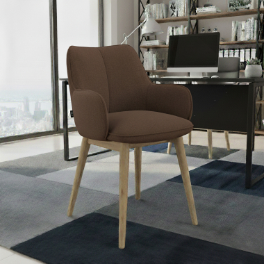 Comfort and Design