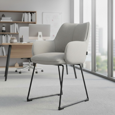 Comfort and Design
