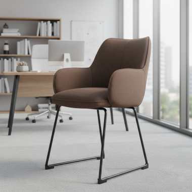 Comfort and Design