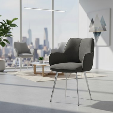 Comfort and Design