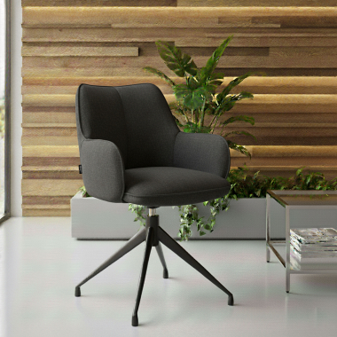 Comfort and Design