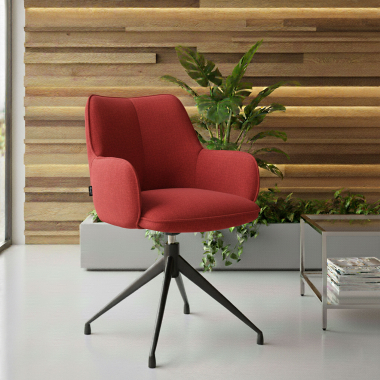 Comfort and Design