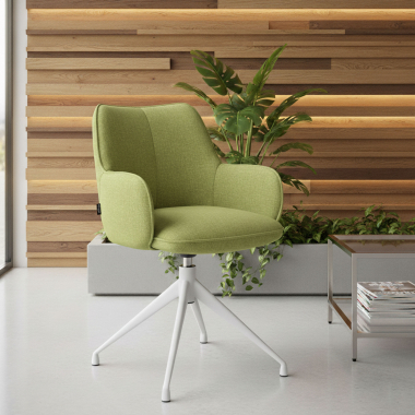 Comfort and Design