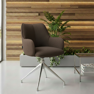 Comfort and Design