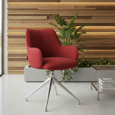 Comfort and Design