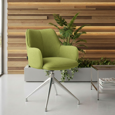 Comfort and Design