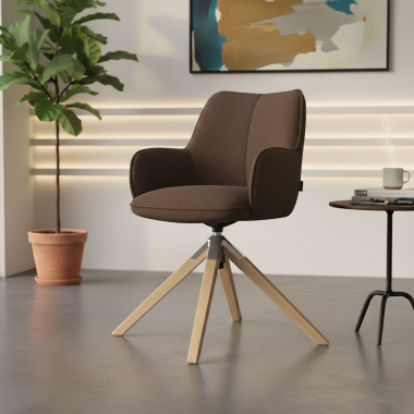 Comfort and Design