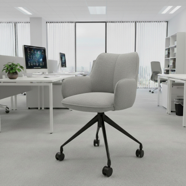 Comfort and Design