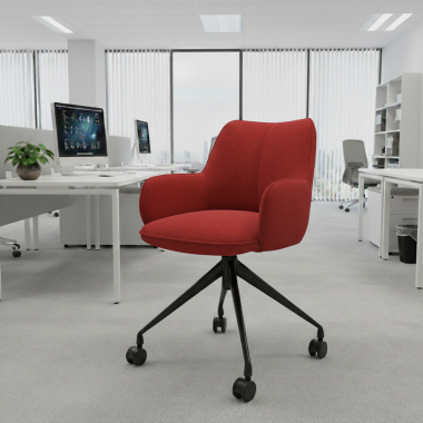 Comfort and Design