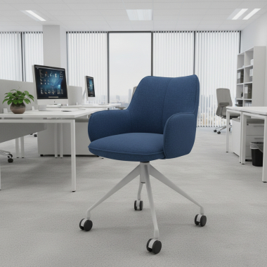 Comfort and Design