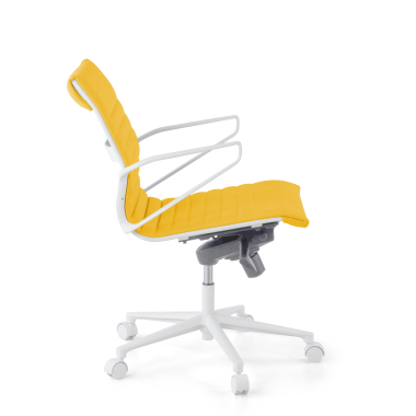 Ergonomic