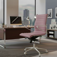 Office chair Design...