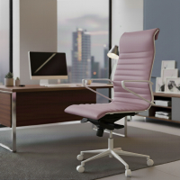 Office chair Design...