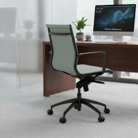 Brenton design office chair...