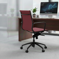 Brenton design office chair...