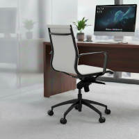 Brenton design office chair...