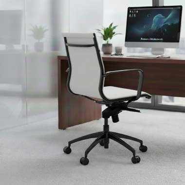 Excellent Finishes