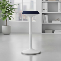 ActivePro Ergonomic Office...