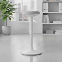 ActivePro Ergonomic Office...