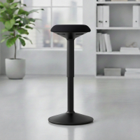 ActivePro Ergonomic Office...