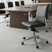 Executive office chair...